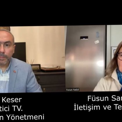 <font color='#000000'>Tüketici sahipsiz durumda</font>