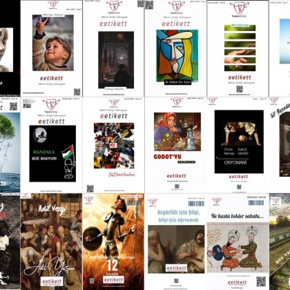 <font color='#000000'>az gittik, uz gittik...</font>