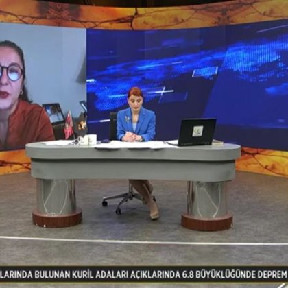 <font color='#000000'>Türkiye Kumarın Pençesinde</font>