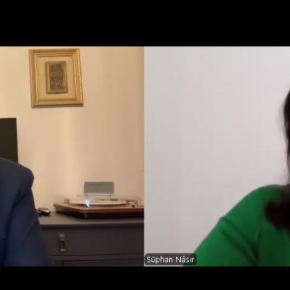 <font color='#000000'>Türkiye’nin emeklisi, Avrupa’nın emeklisinden çok daha fakir</font>