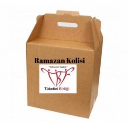 <font color='#000000'>Ramazan’dan Ramazan’a yüzde 48,52 zam...</font>