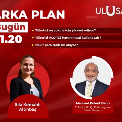 <font color='#000000'>Şikâyet Edin!</font>