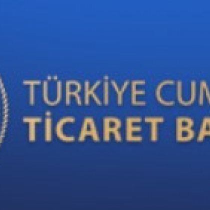 <font color='#000000'>TÜKETİCİNİN KORUNMASI HAKKINDA KANUN - KANUN NUMARASI : 6502</font>