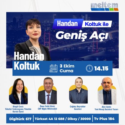 <font color='#000000'>Tablo ortada...</font>