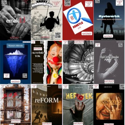 <font color='#000000'>Tüketici Birliği Federasyonu gururla sunar</font>