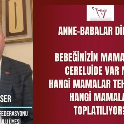 <font color='#000000'>Anne-babalar dikkat!</font>