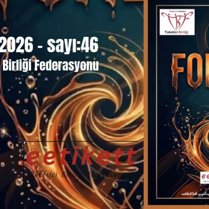 <font color='#000000'>eetikett Ekim 2026 Sayısı : FONDİP</font>