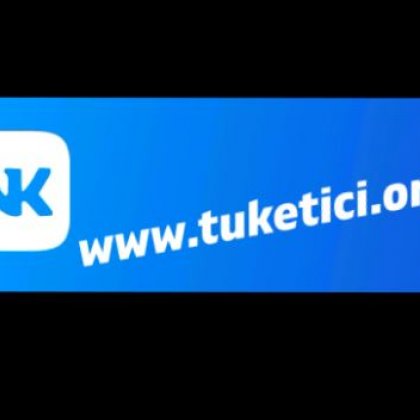 <font color='#000000'>Marketiniz ne kadar zam yaptı?</font>