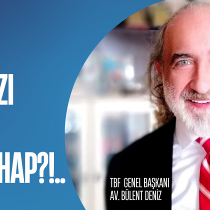 <font color='#000000'>Kırmızı ya da mavi hap?!..</font>