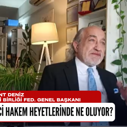 <font color='#000000'>Tüketici Hakem Heyetlerinde Ne Oluyor?</font>